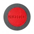 Спортивный валик Yamaguchi Fit Roller